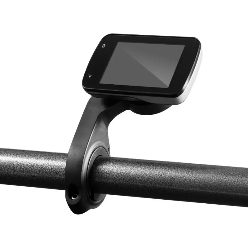 

Garmin Mount Edge 25 130 200 520 820 1000 Bryton Rider 320 420 530 860 Bicycle Computer Wahoo Holder Road MTB Bike Cycling