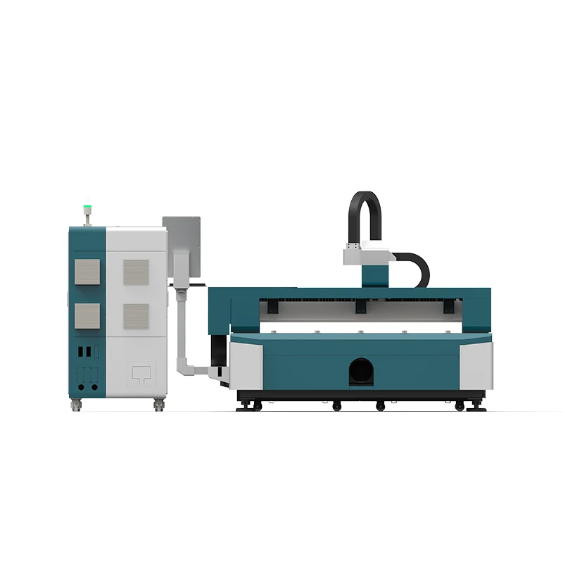 Золотой поставщик хорошая цена Cnc промышленная машина для лазерной резки труб |