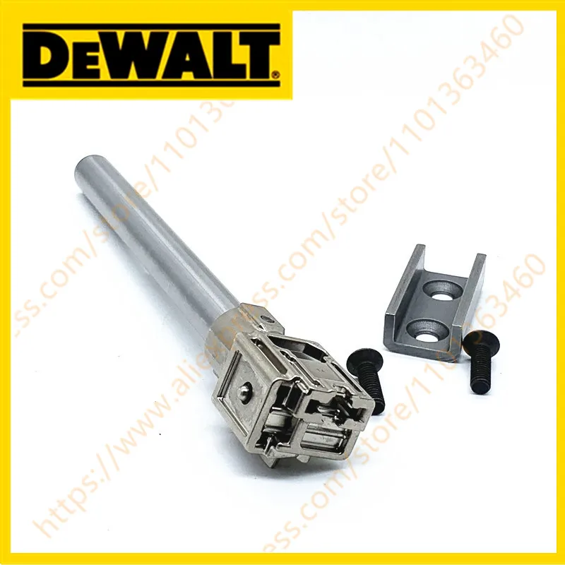 

Вал для DEWALT DCS380 DCS367 DC385 DC315KL DC305K DCS387
