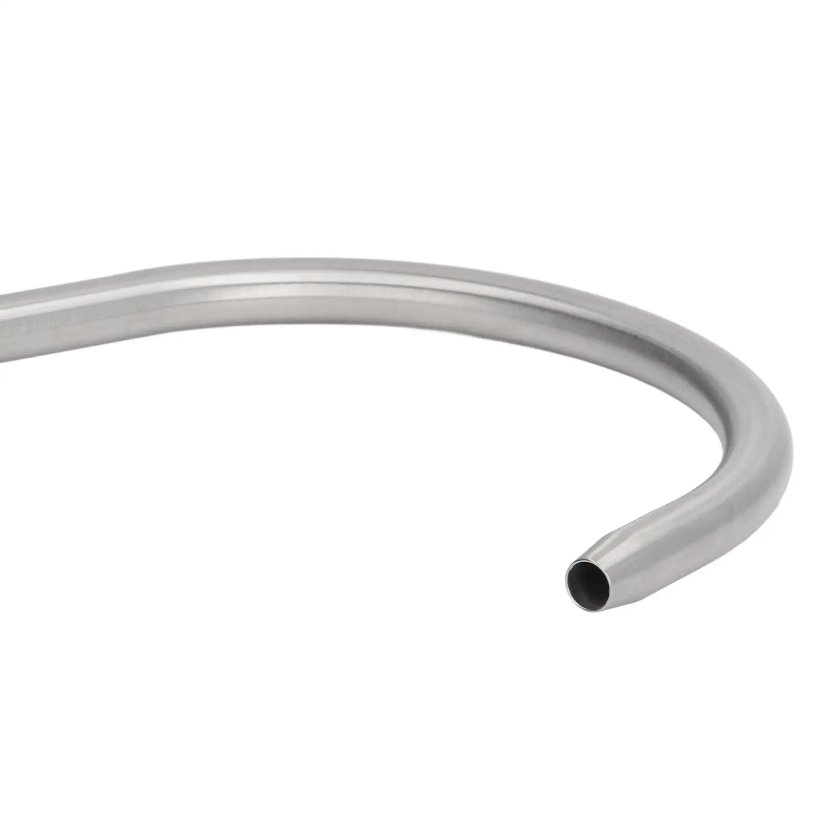 Смеситель с цифровым экраном дисплеем-освещение воды 24 В для домашней кухни DN10