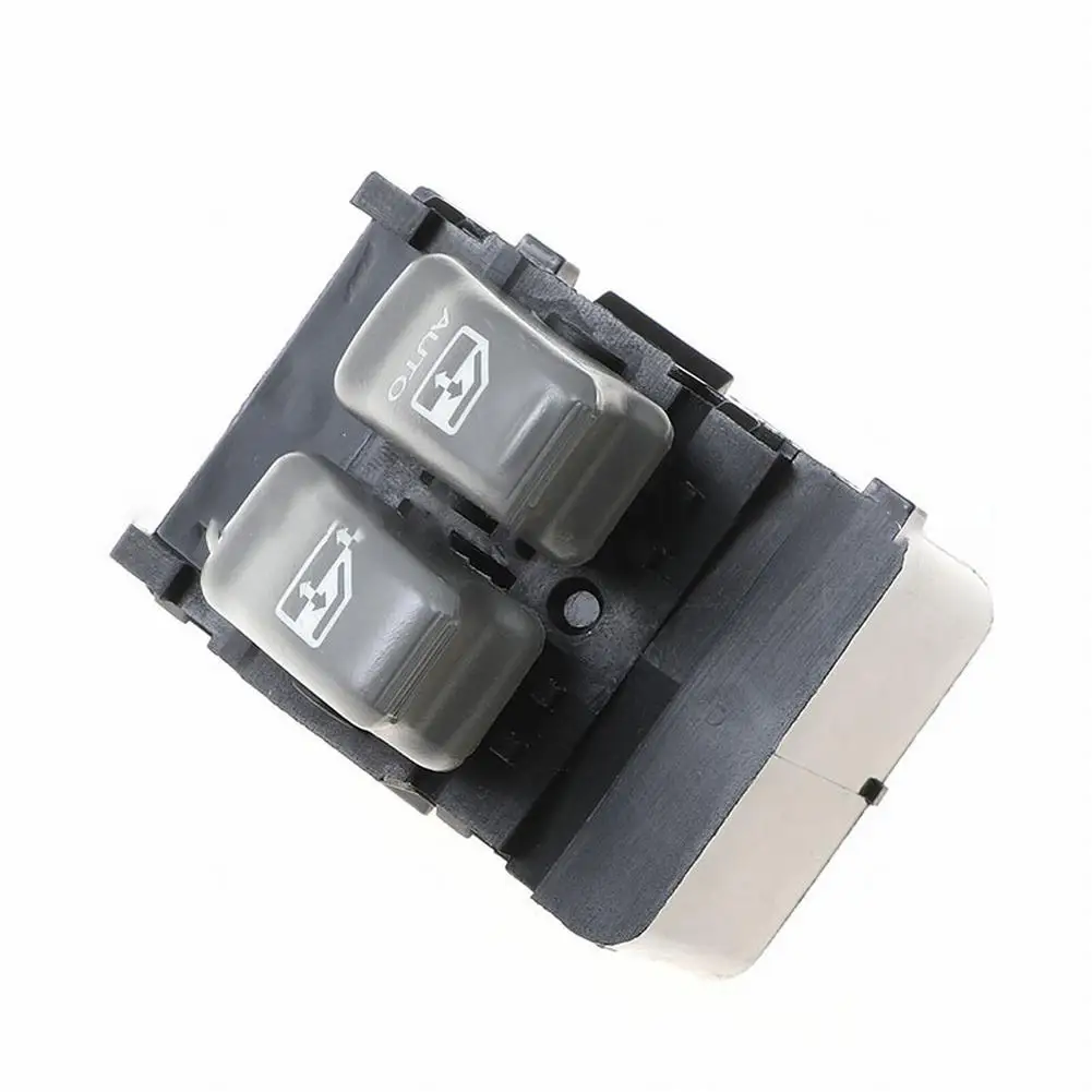 

​Switch Power Windshied Switch PowerWindow Switch 1 Pc Switches 10387304