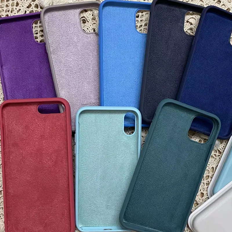 

20Pcs popular hot selling case cover for 14 13 12 pro max good quality
