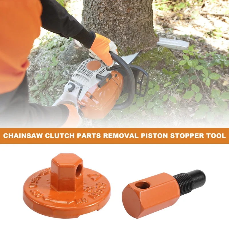 Фотодетали инструмент для удаления поршня фоторезьбы детали фотопилы