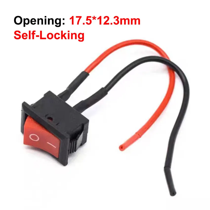 Cltgxdd электронная микросхема маленького автомобиля колонка электрическая