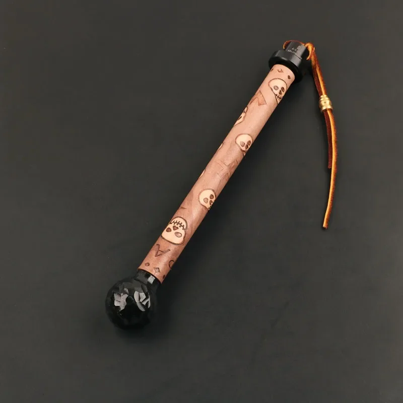 1 шт. Новый портативный молоток из высокоуглеродистой стали для повседневного