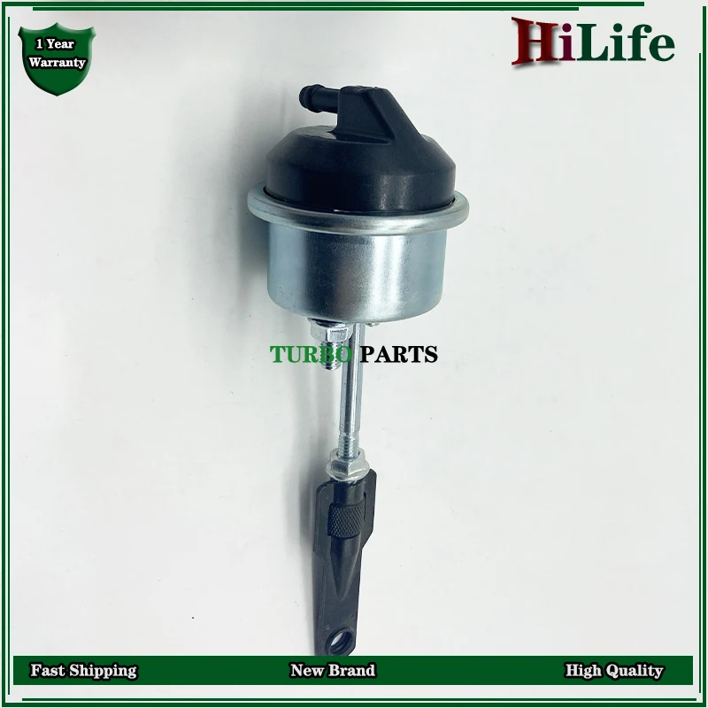 Турбокомпрессор Wastegate GT1544S 700830, турбопривод 454165 для Renault Kangoo Scenic I 1,9 dTi 59 кВт F8Q F9Q, турбина 7700872574 (art.: 3920d1fcee8ae) - 3920d1fcee8ae