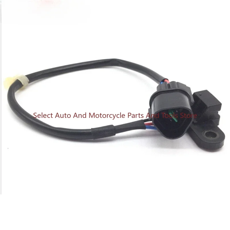 Датчик коленчатого вала для Mitsubishi автомобильные датчики MR 578312 J56T25175 5S1857