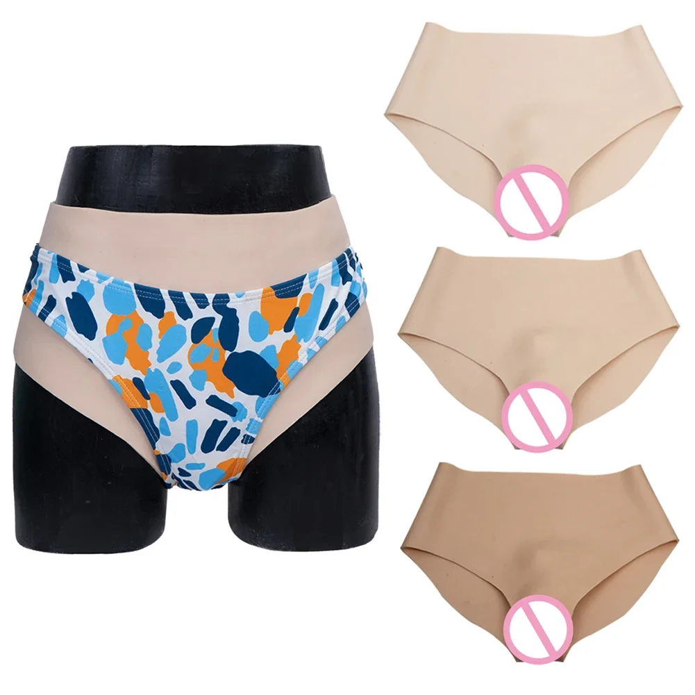 Саусақтары