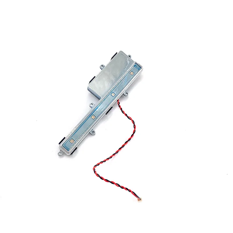 Оригинальные аксессуары для робота-пылесоса Lydsto S1/S1Pro стерилизующая