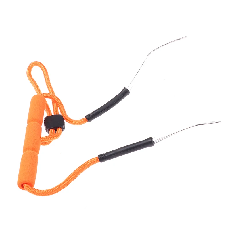 Плавающий Пенопластовый Ремешок Для Очков Унисекс Нескользящие Очки Плавания