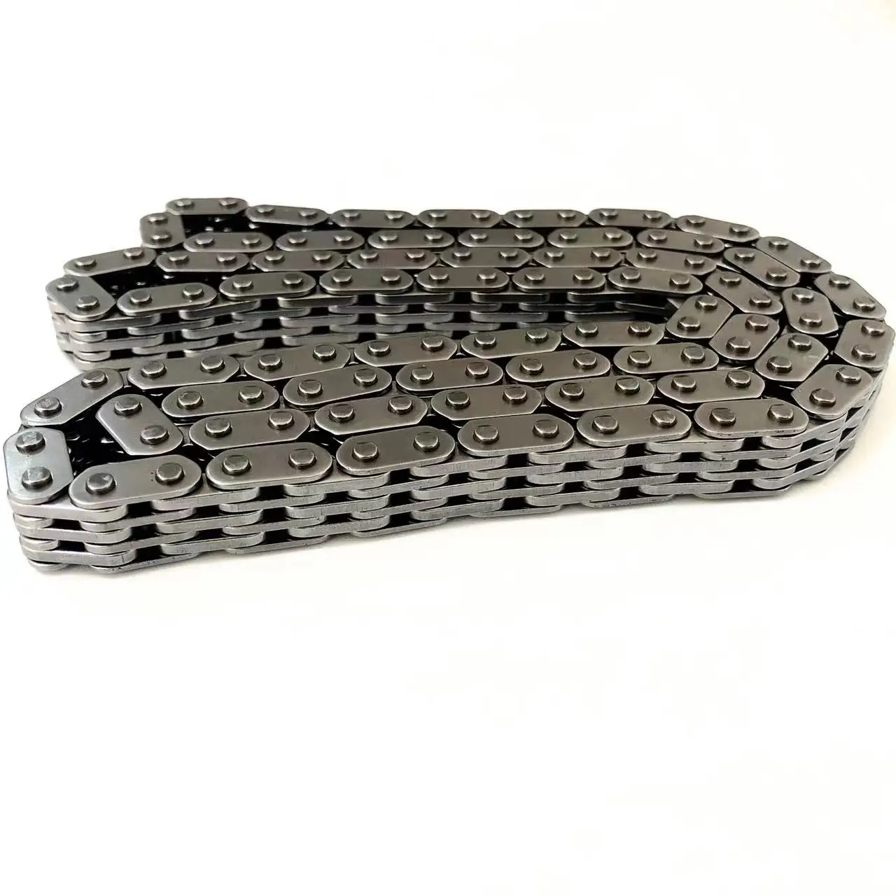 Цепь ГРМ для двигателя toyota 2sz 2sz-fe 13506-23030