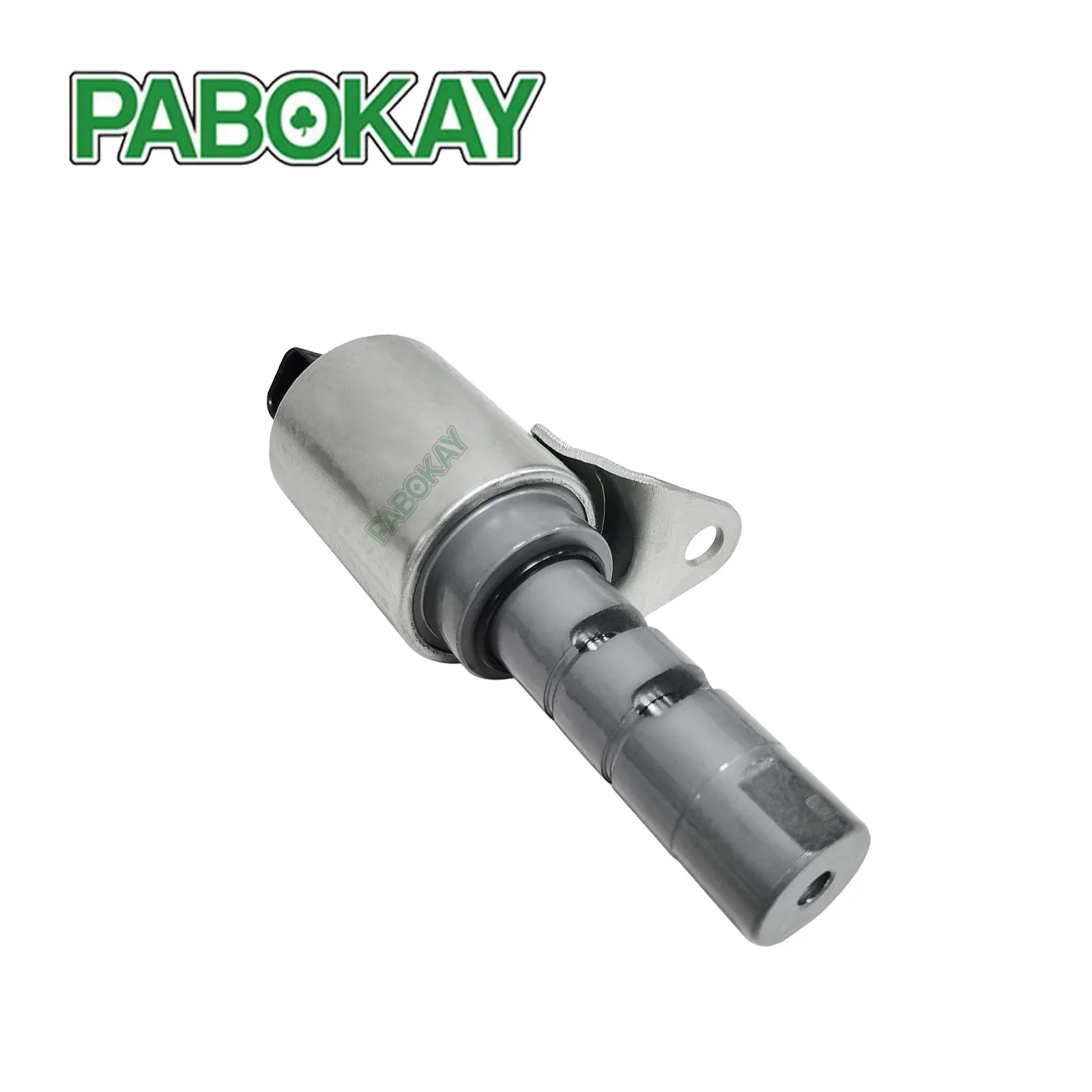 Для Range Rover Ford стикер автомобильный Jaguar Volvo управляющий клапан масла AG9G-6M280 AG9G6M280