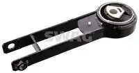 

Engine mount for 70102539