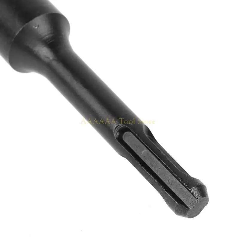 Фото A2BE Ground Grip 15 мм заземляющие стержни Прочная затвердевшая стальная стержень заземления №5