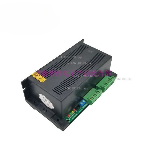Драйвер поверхностного станка MMT-220DP04BL-FR\ 6BL\ 08BL контроллер двигателя регулятор вперед и назад (art.: 3920d44bfa64b) - 3920d44bfa64b