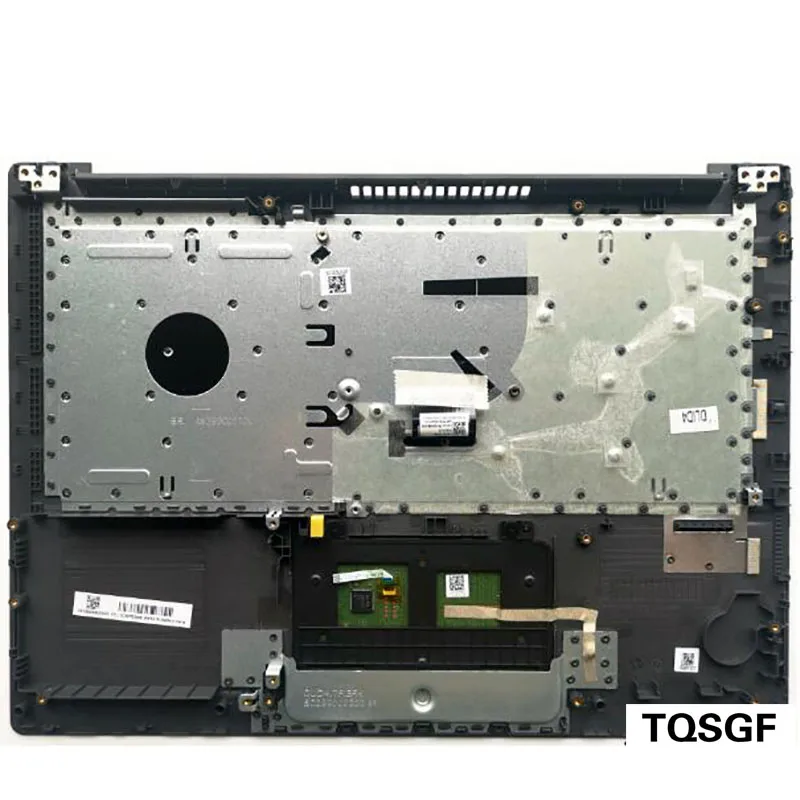 5CB0T25466 новый оригинальный верхний чехол для ноутбука Lenovo V330-14AST 330C-14
