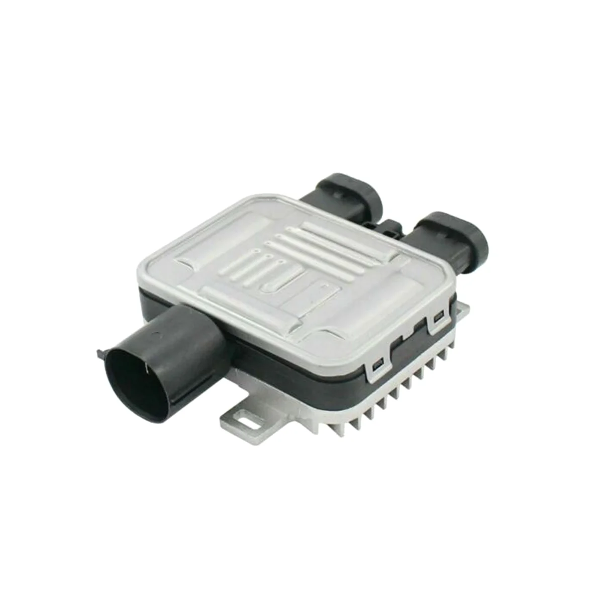 

For Range Rover Evoque Freelander Radiator Cooling Fan Control Module Resistor 940004202 / 940.0042.02