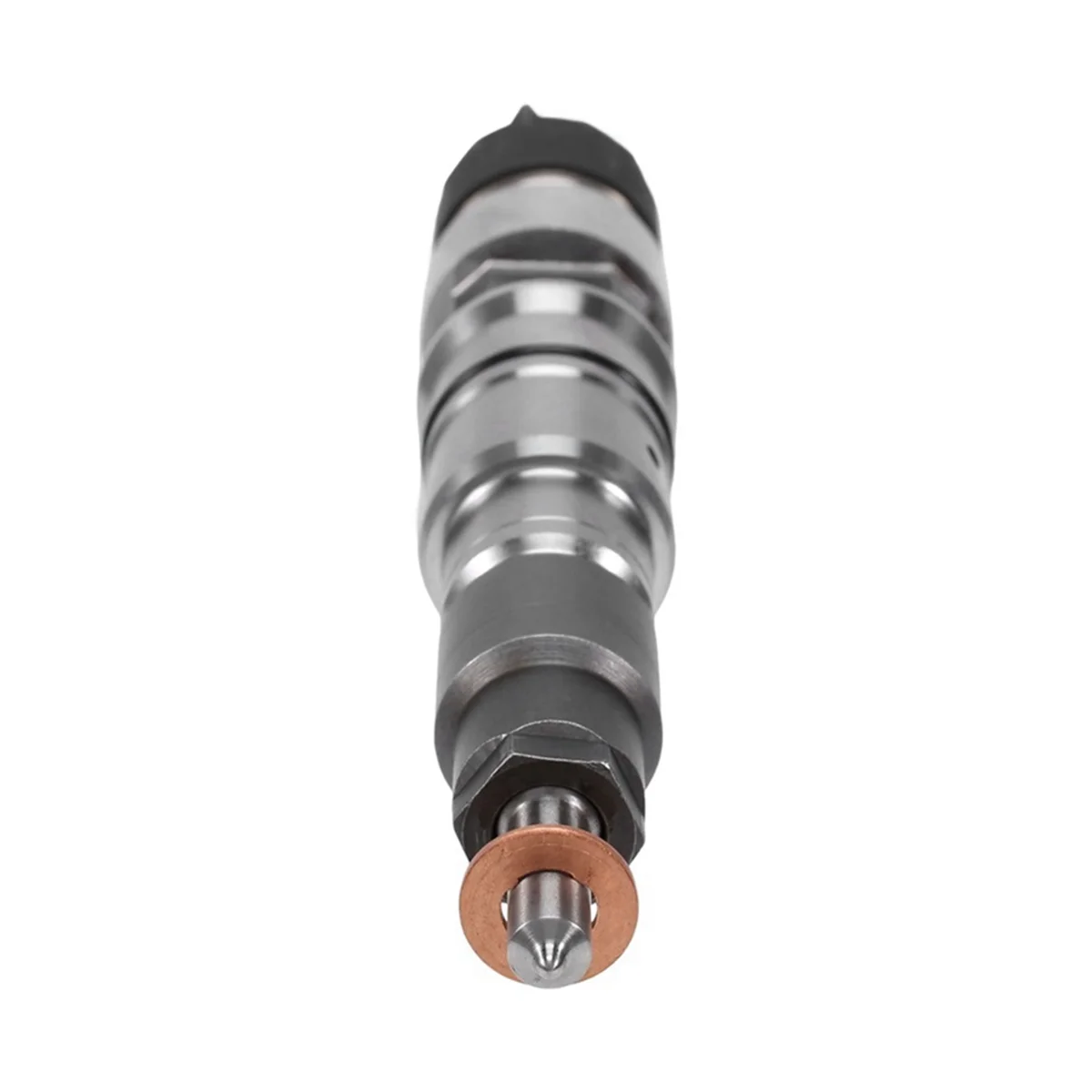 

0445120110 New Common Rail Fuel Injector Nozzle for YUCHAI YC4E YC6J EU4 Engine