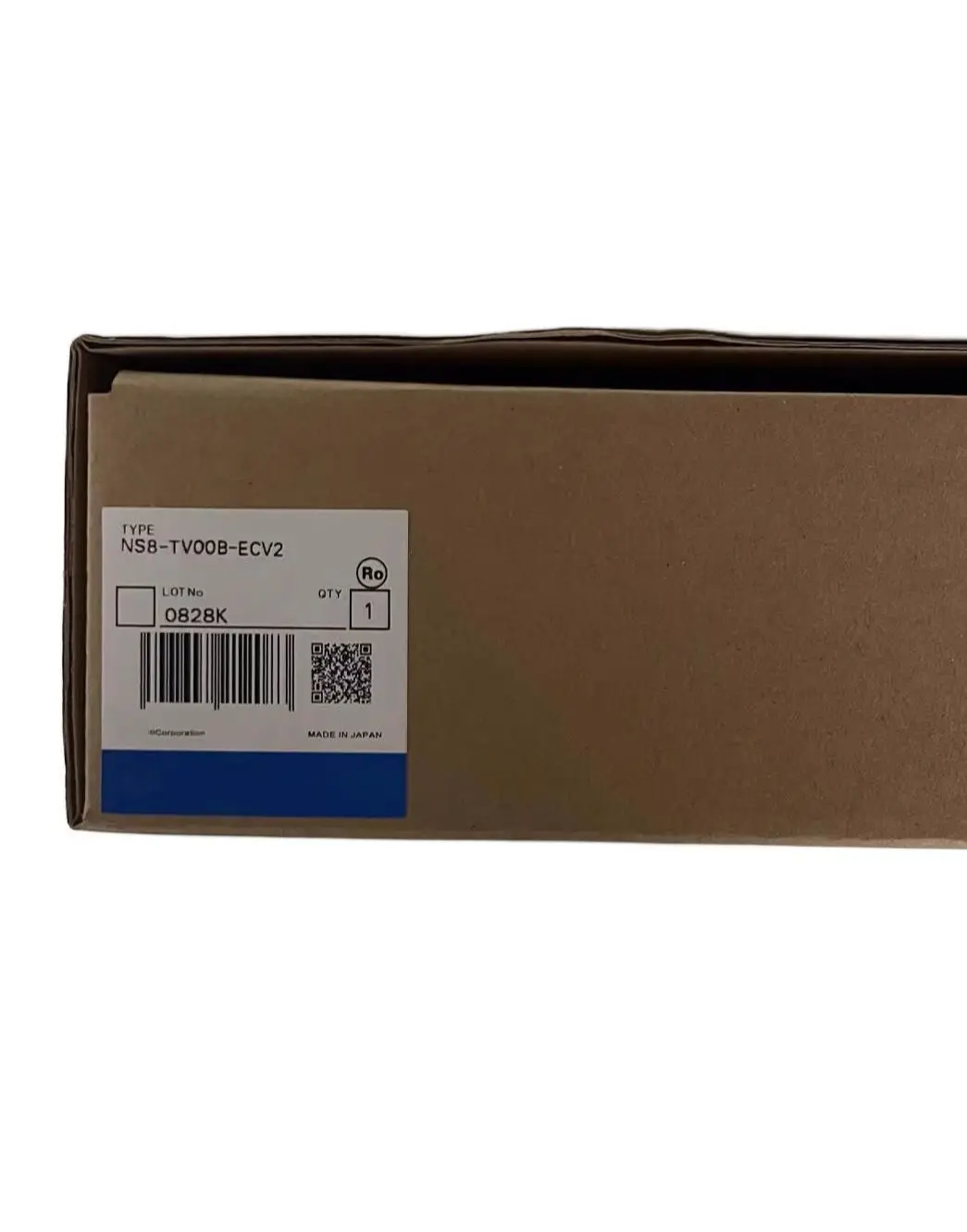 Оригинальный новый телефон