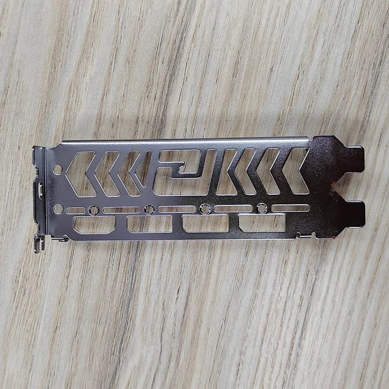 Кронштейн для видеокарты Powercolor Radeon RX 6800 XT 7900