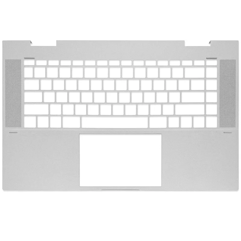 Новинка для HP ENVY X360 15M-EU 15M-ES TPN-W149 задняя крышка ЖК-дисплея Передняя Безель