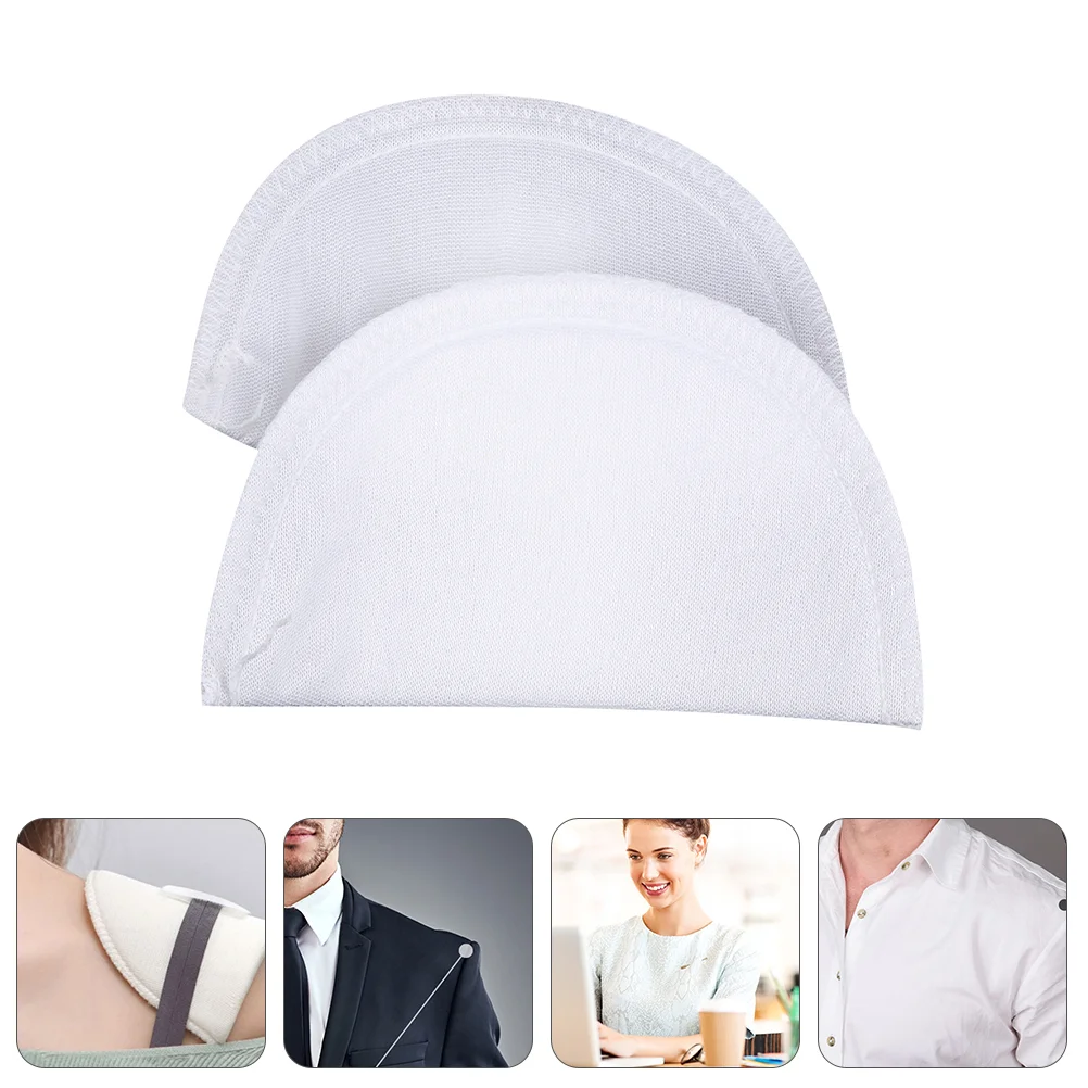 

Shoulder Pads Padsponge Enhancer Blazerclothes Cushionsewing T Shirt Clothing Holder Costume Outfits Dress Protector Strap