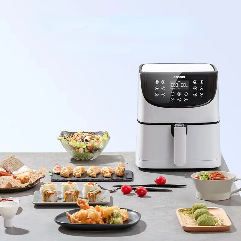 저렴한 코소리 에어프라이어