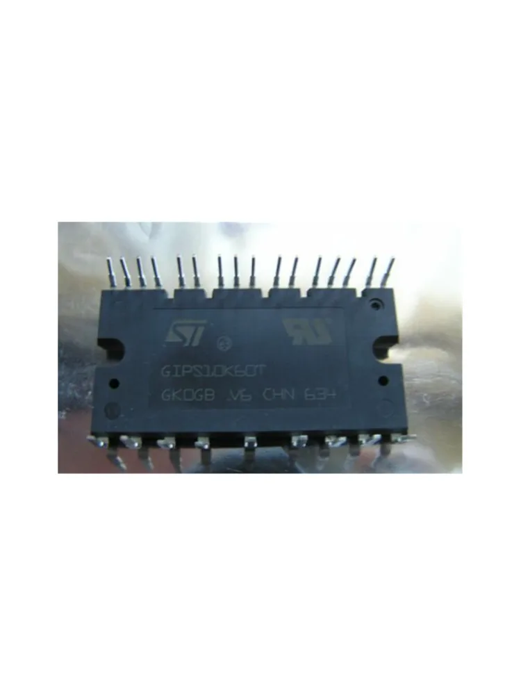 

GIPS10K60T