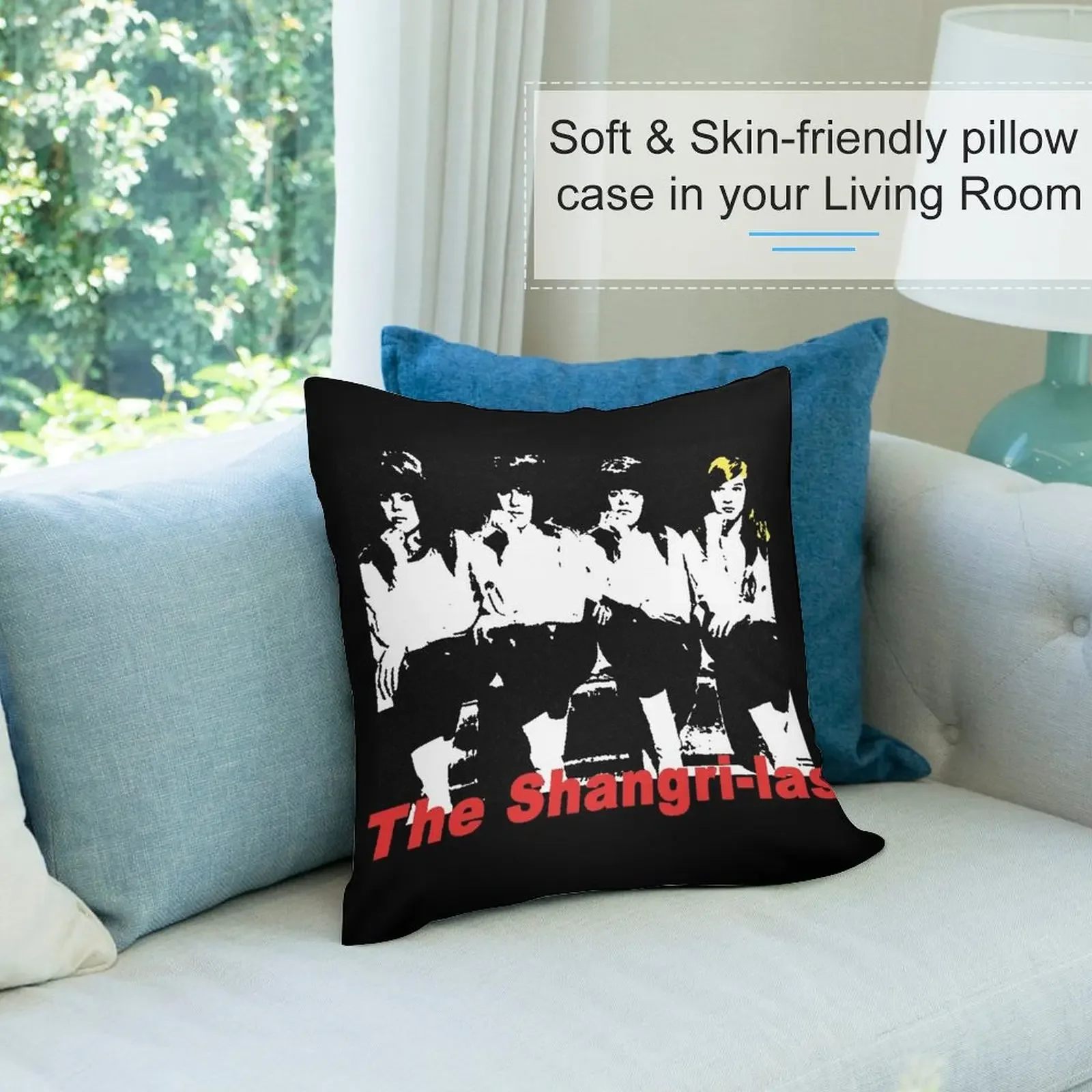 Подушка Shangri-las чехлы для диванов предметы домашнего декора подушка