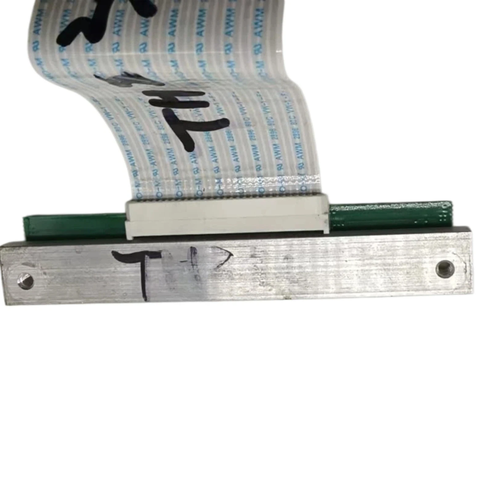 Фото Печатная головка TH 200 TH420, совместимая с Wincor Nixdorf TH230 TH200, запчасти для печатных машин TH 420 №3