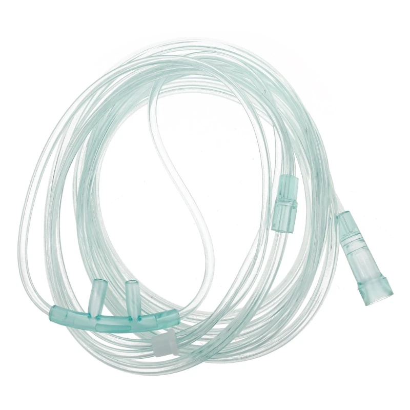 

Регулятор давления кислорода G5/8 ", Редуктор давления O2 для клапана, расходомера, буй