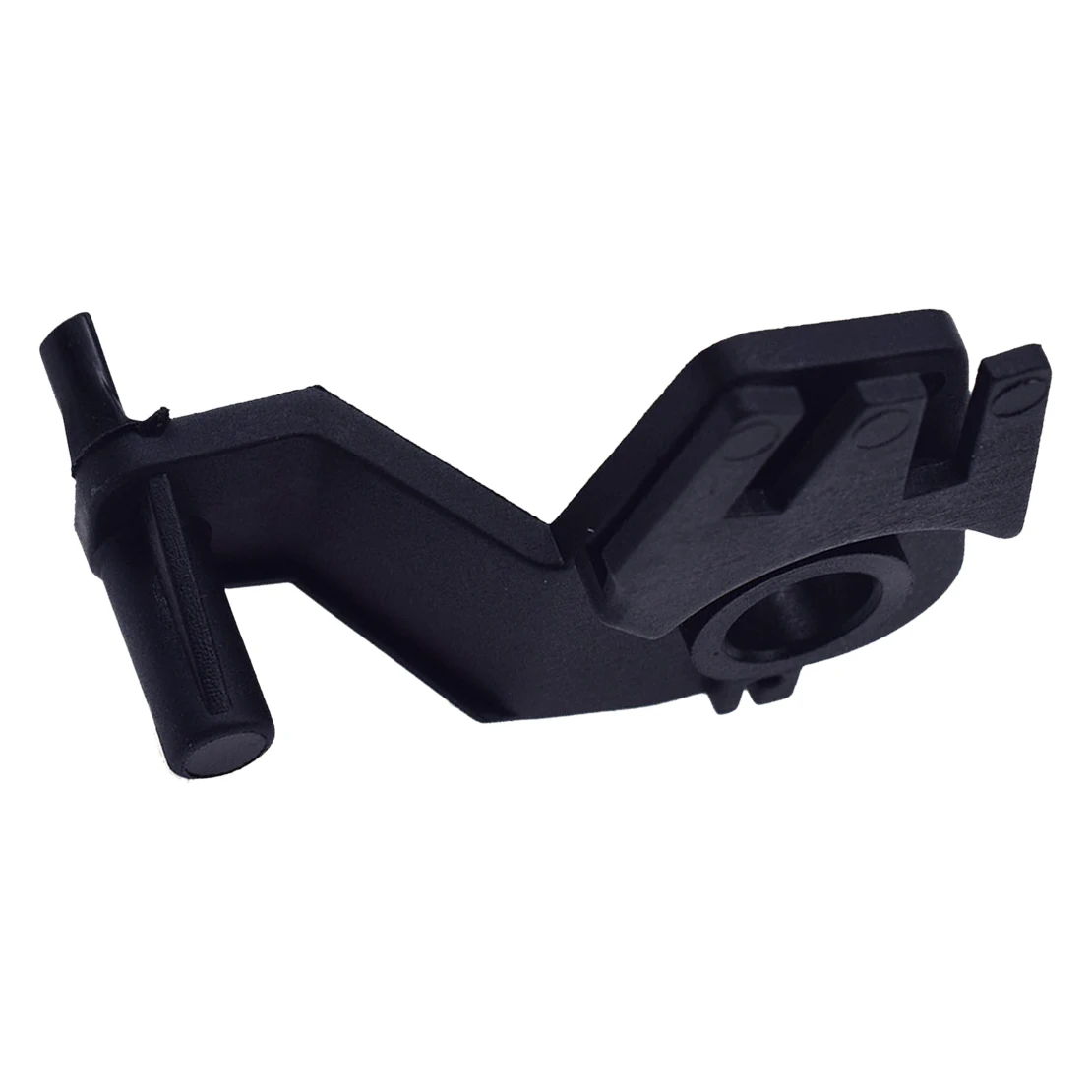 

1J5827425D 1J5827425F задвижка заднего багажника для ремонта замка 1J5827567A 1J5827425C подходит для VW Passat Jetta Golf 1999-2003 2004 2005