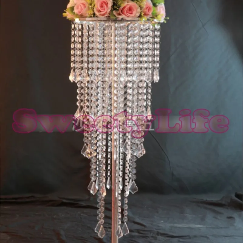 

8 шт./партия, декоративные подставки для стола