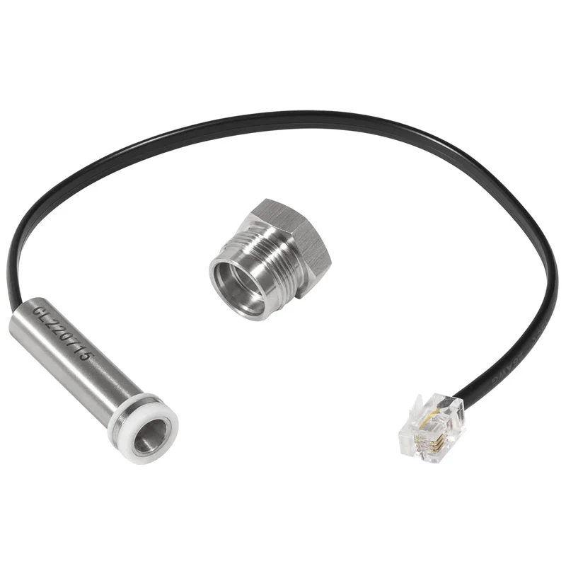 

243222 безвоздушный распылитель преобразователь давления для распылителей краски Graco 190ES 390 395 490 495 595 695 795 1095 1595 3400 3900 5900