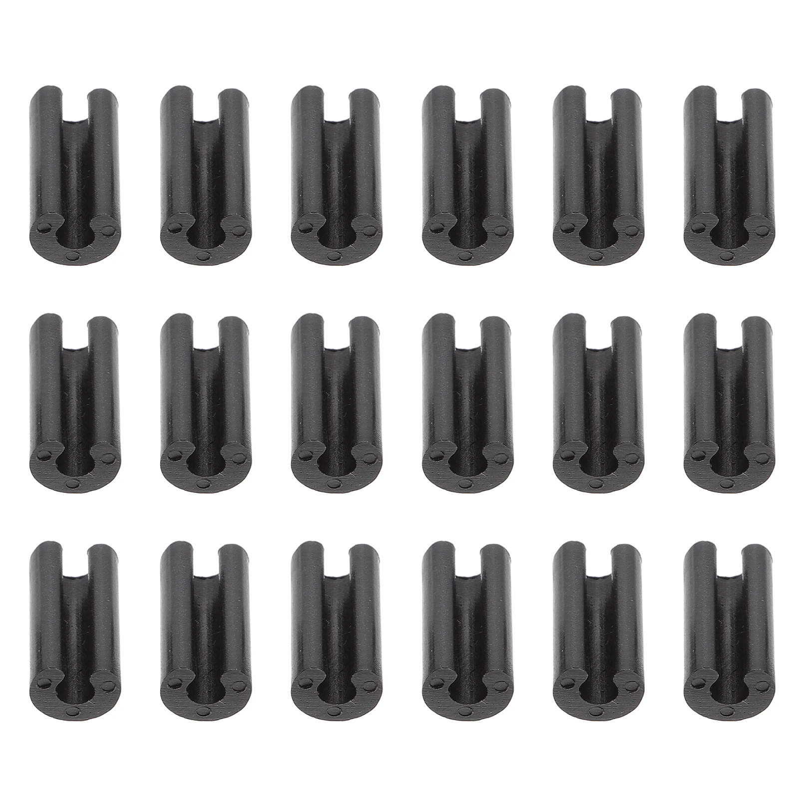 Стеллаж для раковины проволочная сетка резиновые защитные зажимы защиты полки