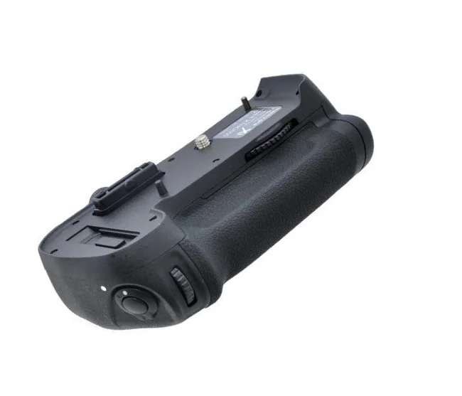 Аксессуар для аккумулятора зеркальной камеры MB-D17 Аккумуляторная ручка Nikon D500