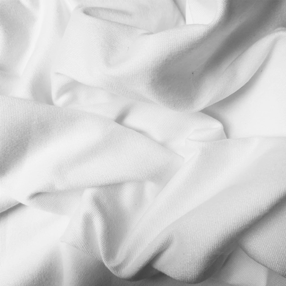 Женская уличная Футболка Harajuku с японским рисунком хлопковая Повседневная