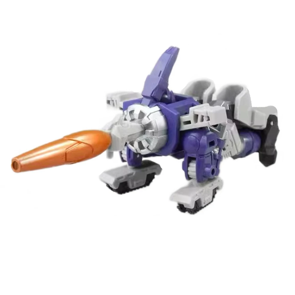 G1 Трансформеры Galvatron девастатор тиран MFT MF-07 MF07 KO DX9 D07 карманная война экшн-фигурка