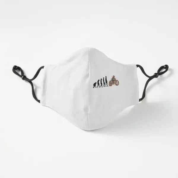 

Забавная мотоциклетная маска для мотоциклистов, маска для лица, маска для лица для Харриса хазаберга газовая YAMAHA