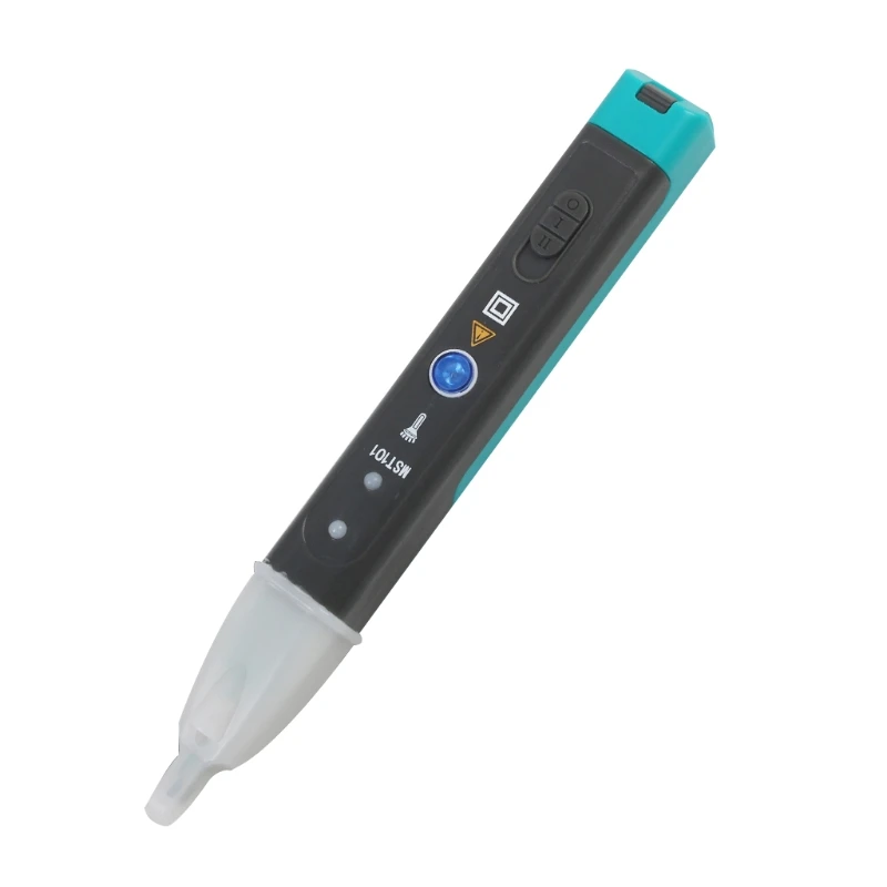 

Ignition Coil Tester Double Spark Coil Spark Tester Electronic Faults Test Pen