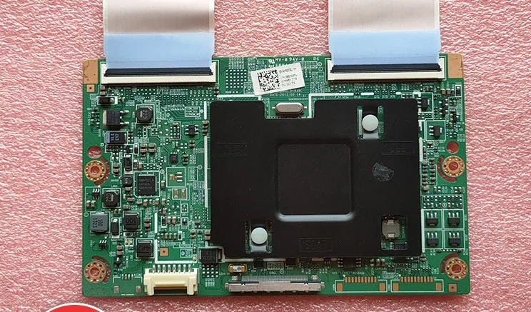 Бесплатная доставка! Фотографический экран для детской логической платы