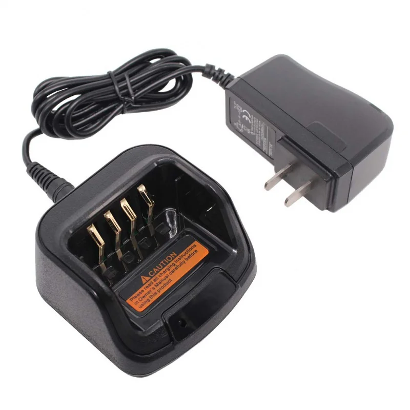 

PD705 PD785 PD782 PD505 PD565 PD405 PD605 PD665 PD685 PT580H UL913 PD755 PD715Ex PD795 Ex CH10A07 Rapid Charger For Hytera Radio