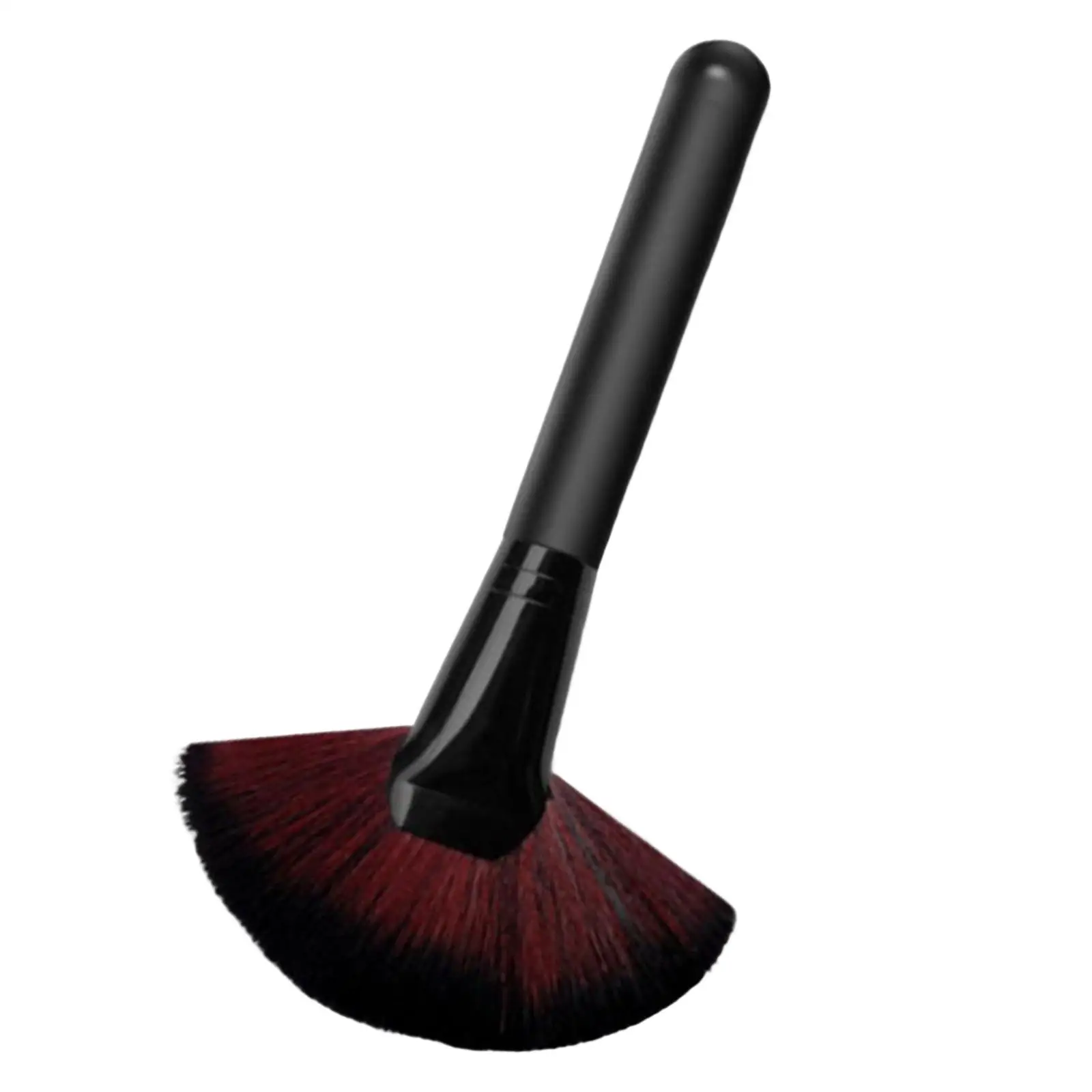 

Model Cleaning Brush Multifunction Cleaner Brush Doll Figure Dust Brush Durable