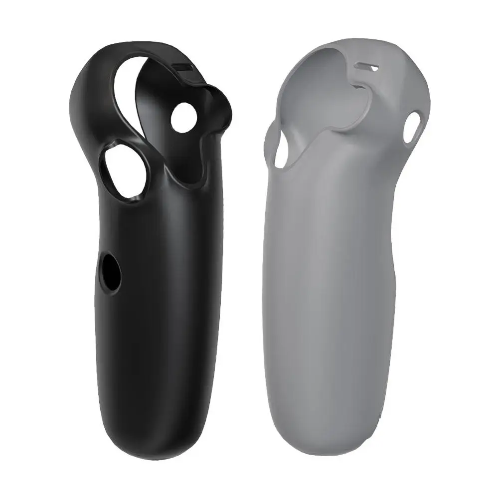 Силиконовый чехол для пульта дистанционного управления DJI AVATA2/DJI RC Motion 3 1 шт.