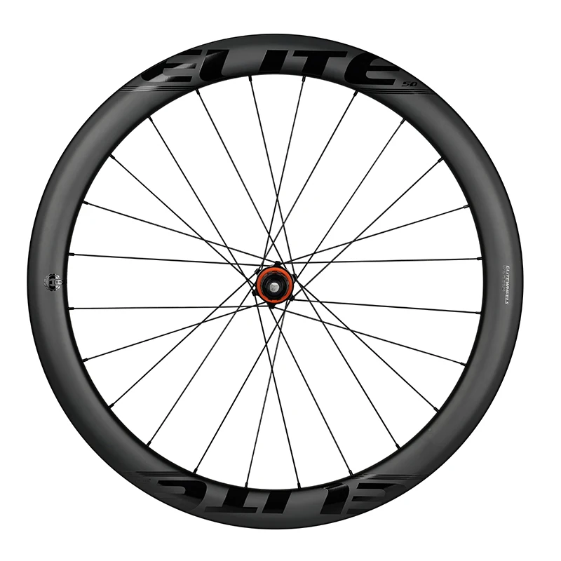 

Road Disc Carbon Bicycle Wheel set Ceramic Bearing Center Lock Hub Cyclocross Bicycle Wheels Pillar 1423 Spoke 바퀴 Cycling