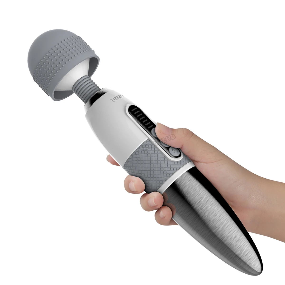 Rivage Cosmetics ресми сайты Юбка астындағы метродағы порно