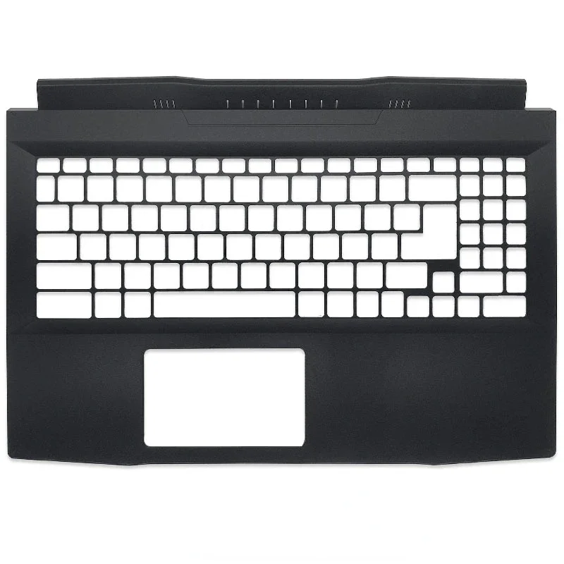 Новый чехол для ноутбука MSI Katana GF66 MS-1581 MS-1582 задняя крышка ЖК-дисплея передняя