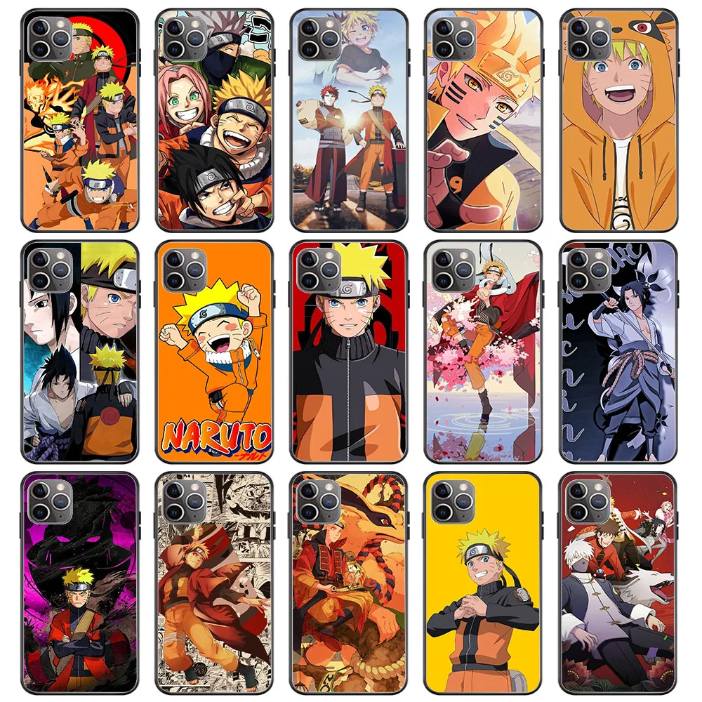 Мягкая искусственная кожа для OPPO A1 A5 A5S A7 A8 A9 A12 A12S A15 A15S A16 A17 A32 A33 A35 A52 A53