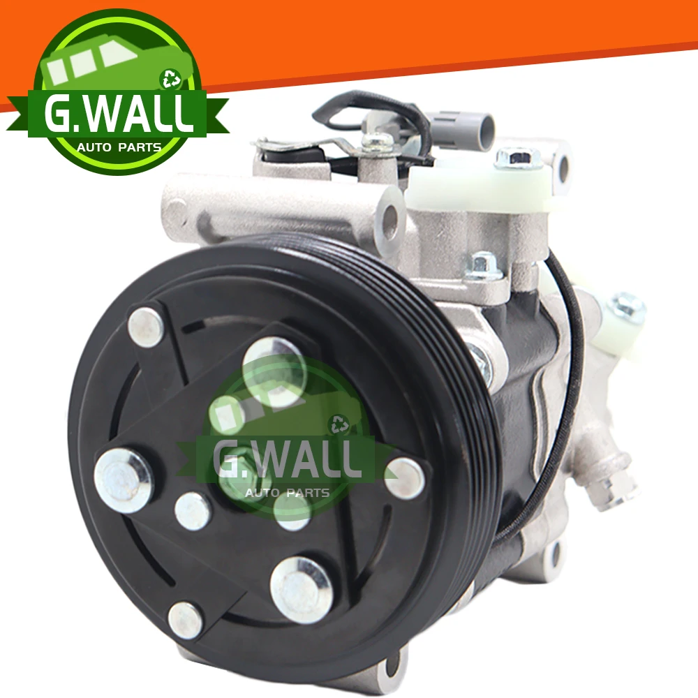 Для смартфонов SUZUKI SX4 Swift .2005-.2017 95200-64JA0 95200-64JA1 95201-63JA0 95201-63JA1 V08A1AA4AG V08A1AB4AG