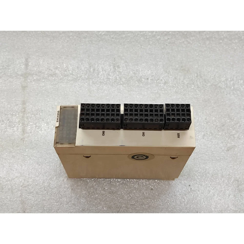 Счетный модуль Modicon M340 schneiderse BMXEHC0200